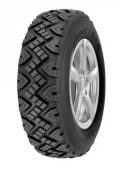 Шины CARGO G90 в интернет-магазине Автоэксперт в Санкт-Петербурге