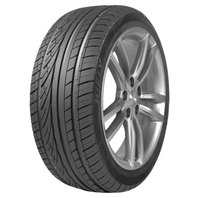 Шины HiFly Vigorous HP801 255/50 R19 107V в интернет-магазине Автоэксперт в Санкт-Петербурге