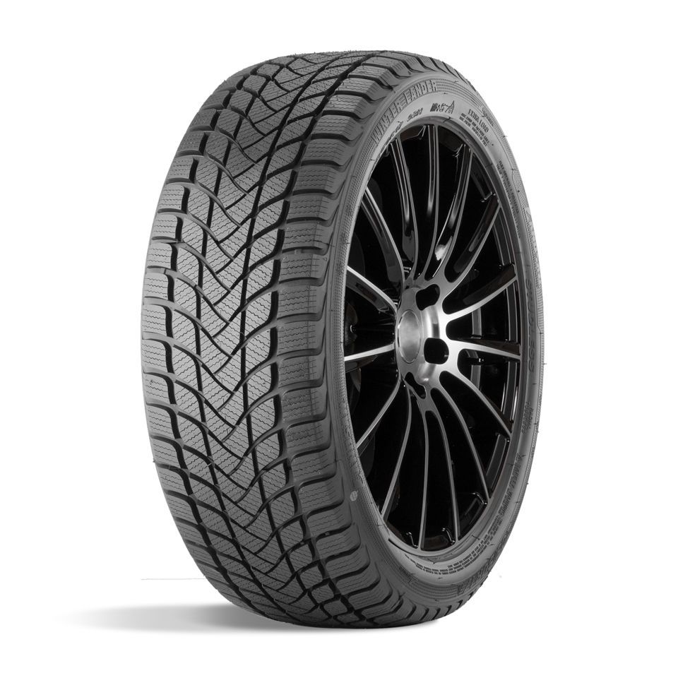 Шины Landsail Winter Lander 205/60 R16 96H в интернет-магазине Автоэксперт в Москве