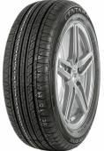 Шины CENTARA VANTI TOURING 205/55 R16 91V в интернет-магазине Автоэксперт в Санкт-Петербурге