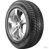 Шины Nexen Winguard Ice Plus 245/45 R17 99T XL в интернет-магазине Автоэксперт в Санкт-Петербурге