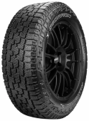 Шины Pirelli Scorpion All Terrain Plus  235/65 R17 108H XL в интернет-магазине Автоэксперт в Санкт-Петербурге