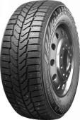 Шины SAILUN Commercio Ice 225/65 R16C 112/110R в интернет-магазине Автоэксперт в Санкт-Петербурге