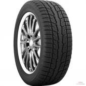 Шины Toyo Observe GSi-6 255/35 R18 94V XL в интернет-магазине Автоэксперт в Санкт-Петербурге