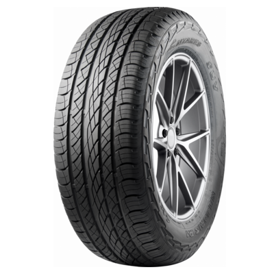 Шины Antares Majoris R1 225/65 R17 102S в интернет-магазине Автоэксперт в Санкт-Петербурге