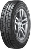 Шины Hankook Vantra ST AS2 RA30 215/65 R16C 106/104T в интернет-магазине Автоэксперт в Санкт-Петербурге