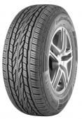 Шины Continental ContiCrossContact LX2 285/60 R18 116V в интернет-магазине Автоэксперт в Санкт-Петербурге