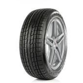 Шины CENTARA WINTER 626 265/55 R19 113T XL в интернет-магазине Автоэксперт в Санкт-Петербурге