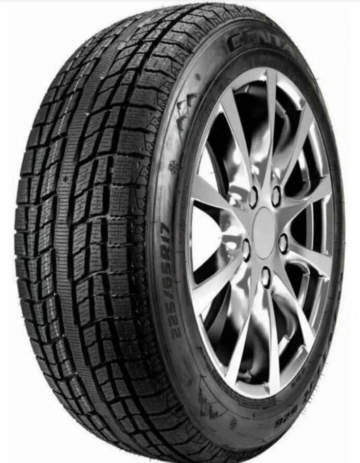 Шины CENTARA WINTER 626 255/50 R20 109T XL в интернет-магазине Автоэксперт в Санкт-Петербурге