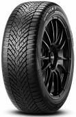 Шины Pirelli Cinturato Winer 2 205/50 R17 93V  XL в интернет-магазине Автоэксперт в Санкт-Петербурге