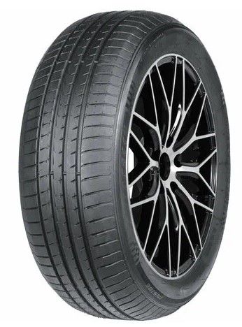 Шины Autogreen Sport Chaser-SC2 215/65 R16 98H в интернет-магазине Автоэксперт в Санкт-Петербурге