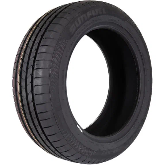 Шины Sunfull SF-889 225/45 R17 94W в интернет-магазине Автоэксперт в Санкт-Петербурге