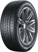 Шины Continental ContiWinterContact TS 860 S 265/35 ZR22 102W XL MGT в интернет-магазине Автоэксперт в Санкт-Петербурге