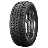 Шины Grip 60 ice в интернет-магазине Автоэксперт в Москве