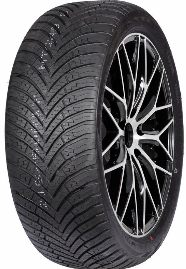 Шины LingLong Green-Max All Season 215/65 R15 96H в интернет-магазине Автоэксперт в Санкт-Петербурге