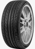 Шины Headway HU901 275/40 R19 105W в интернет-магазине Автоэксперт в Санкт-Петербурге