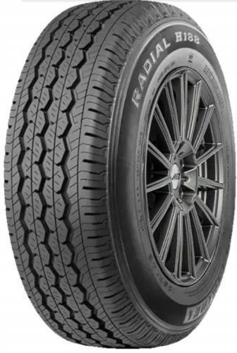 Шины Goodride H-188 215/65 R15C 104/102T PR6 в интернет-магазине Автоэксперт в Санкт-Петербурге