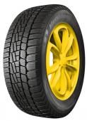 Шины Viatti Brina V-521 225/50 R17 94T в интернет-магазине Автоэксперт в Москве