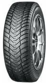 Шины Yokohama Ice Guard IG65 275/45 R21 110T в интернет-магазине Автоэксперт в Санкт-Петербурге