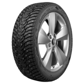 Шины Ikon Character Ice 8 245/45 R17 99T XL в интернет-магазине Автоэксперт в Санкт-Петербурге