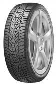 Шины Hankook Winter I*Cept Evo 3 X W330A 215/65 R17 99V в интернет-магазине Автоэксперт в Санкт-Петербурге