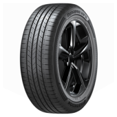 Шины Hankook Dynapro HPX RA43 235/60 R18 107W XL в интернет-магазине Автоэксперт в Санкт-Петербурге