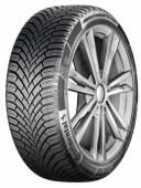 Шины Continental WinterContact TS860S 245/40 R19 101V XL в интернет-магазине Автоэксперт в Санкт-Петербурге
