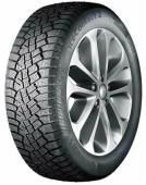 Шины Continental IceContact 2 SUV 295/40 R21 111T XL в интернет-магазине Автоэксперт в Санкт-Петербурге