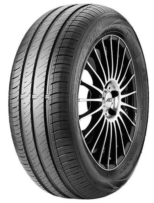 Шины Nankang NA1 195/65 R15 91H в интернет-магазине Автоэксперт в Санкт-Петербурге