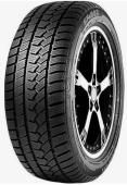 Шины Sunfull 225/55 R17 SF-982 101H в интернет-магазине Автоэксперт в Санкт-Петербурге