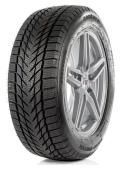 Шины CENTARA VANTI WINTER 225/60 R16 102H XL в интернет-магазине Автоэксперт в Санкт-Петербурге