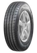 Шины Attar S03 215/65 R16C 109/107R в интернет-магазине Автоэксперт в Москве