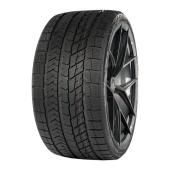 Шины UNISTAR ICE PROTECTION 285/45 R21 113H XL в интернет-магазине Автоэксперт в Санкт-Петербурге