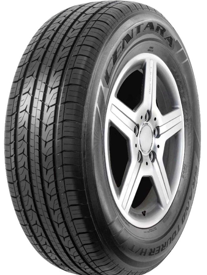 Шины CENTARA GRAND TOURER H/T 235/65 R17 108V XL в интернет-магазине Автоэксперт в Санкт-Петербурге