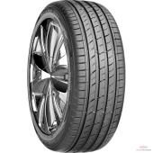 Шины Nexen N'Fera SU1 215/55 R17 94V в интернет-магазине Автоэксперт в Санкт-Петербурге