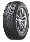 Шины Hankook Winter i*Pike LV RW15 225/70R15C 112/110R 8PR в интернет-магазине Автоэксперт в Санкт-Петербурге