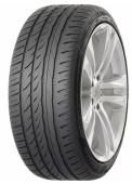 Шины Matador MP 47 Hectorra 3 SUV 235/55 R17 103V XL в интернет-магазине Автоэксперт в Санкт-Петербурге