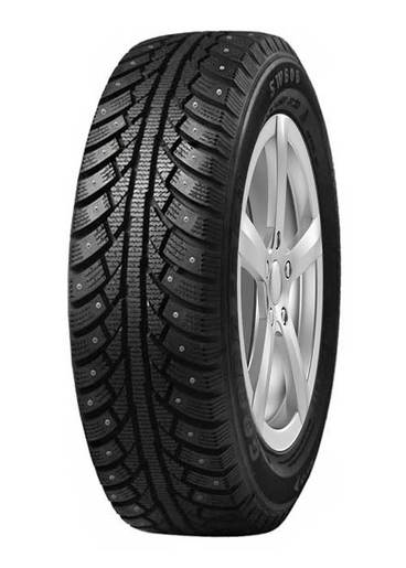 Шины Westlake SW606 235/50 R18 101H в интернет-магазине Автоэксперт в Санкт-Петербурге