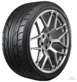 Шины Nitto NT555 G2 245/45 R20 103W XL в интернет-магазине Автоэксперт в Санкт-Петербурге
