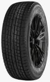 Шины GRIPMAX Grip Ice X 165/65 R14 79Q  BSW в интернет-магазине Автоэксперт в Санкт-Петербурге