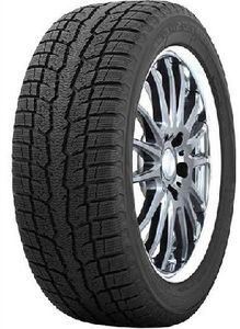Шины Toyo Observe GSi-6 HP 225/40 R19 93V XL в интернет-магазине Автоэксперт в Санкт-Петербурге