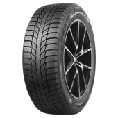 Шины Triangle Snow Link PL01 225/60 R18 104R в интернет-магазине Автоэксперт в Санкт-Петербурге