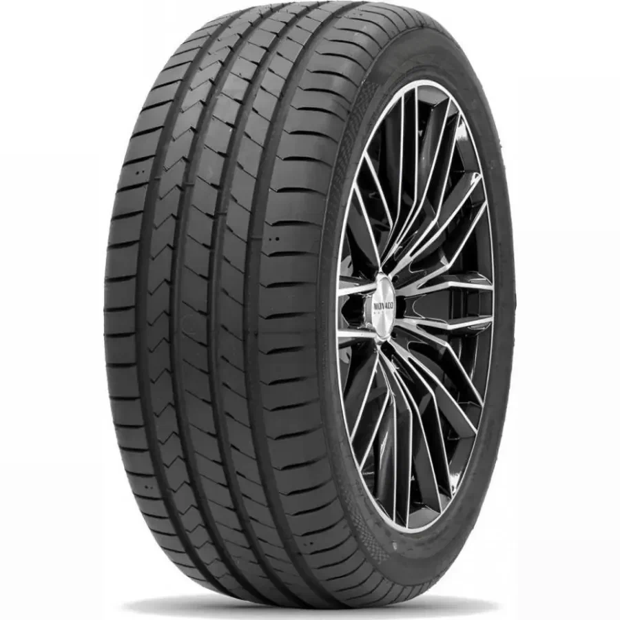 Шины Sunfull SF-889 245/45 R18 100W в интернет-магазине Автоэксперт в Санкт-Петербурге