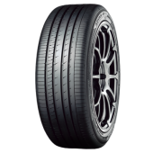 Шины Yokohama Advan dB V553 225/55 R17 97W в интернет-магазине Автоэксперт в Санкт-Петербурге