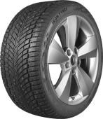 Шины Ikon Autograph Ice 10 SUV 225/60 R17 103T XL в интернет-магазине Автоэксперт в Санкт-Петербурге