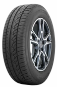 Шины Nitto NT421Q 255/50 R20 109V в интернет-магазине Автоэксперт в Санкт-Петербурге