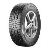 Шины Gislaved VanControl ice 215/65 R16C 109/107R в интернет-магазине Автоэксперт в Санкт-Петербурге