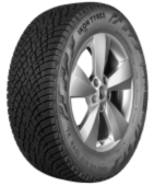 Шины Autograph Snow 5 в интернет-магазине Автоэксперт в Санкт-Петербурге