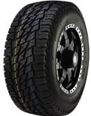 Шины Inception A/T II в интернет-магазине Автоэксперт в Санкт-Петербурге