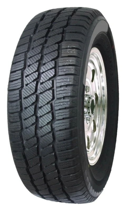 Шины Goodride All Season Master SW613 215/70 R15C 109/107R в интернет-магазине Автоэксперт в Санкт-Петербурге